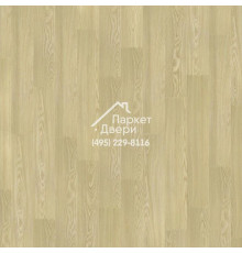 Виниловый пол Tarkett New Age Ameno 914,4х152,4х2,1