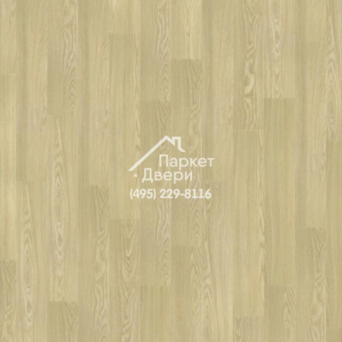 Виниловый пол Tarkett New Age Ameno 914,4х152,4х2,1