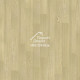 Виниловый пол Tarkett New Age Ameno 914,4х152,4х2,1