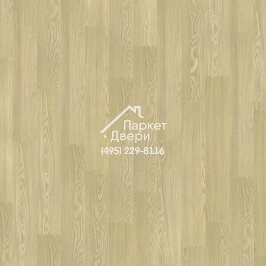 Виниловый пол Tarkett New Age Ameno 914,4х152,4х2,1