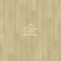 Виниловый пол Tarkett New Age Ameno 914,4х152,4х2,1