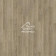 Виниловый пол Tarkett New Age Enigma 914,4х152,4х2,1