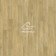 Виниловый пол Tarkett New Age Equilibre 914,4х152,4х2,1