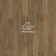 Виниловый пол Tarkett New Age Exotic 914,4х152,4х2,1