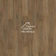 Виниловый пол Tarkett New Age Exotic 914,4х152,4х2,1