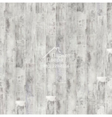 Виниловый пол Tarkett New Age Misty 914,4х152,4х2,1