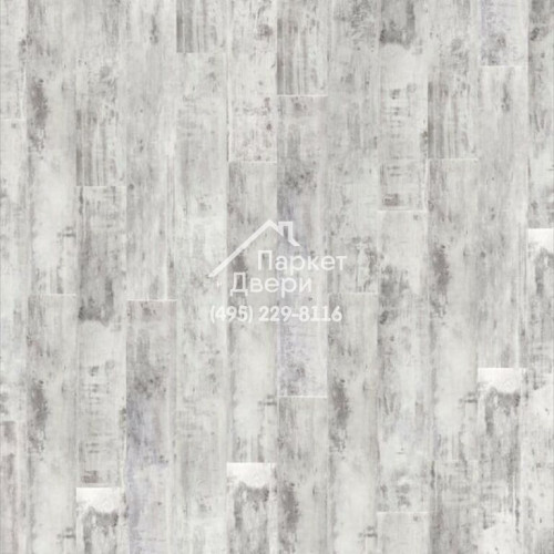 Виниловый пол Tarkett New Age Misty 914,4х152,4х2,1