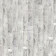 Виниловый пол Tarkett New Age Misty 914,4х152,4х2,1