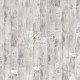 Виниловый пол Tarkett New Age Misty 914,4х152,4х2,1