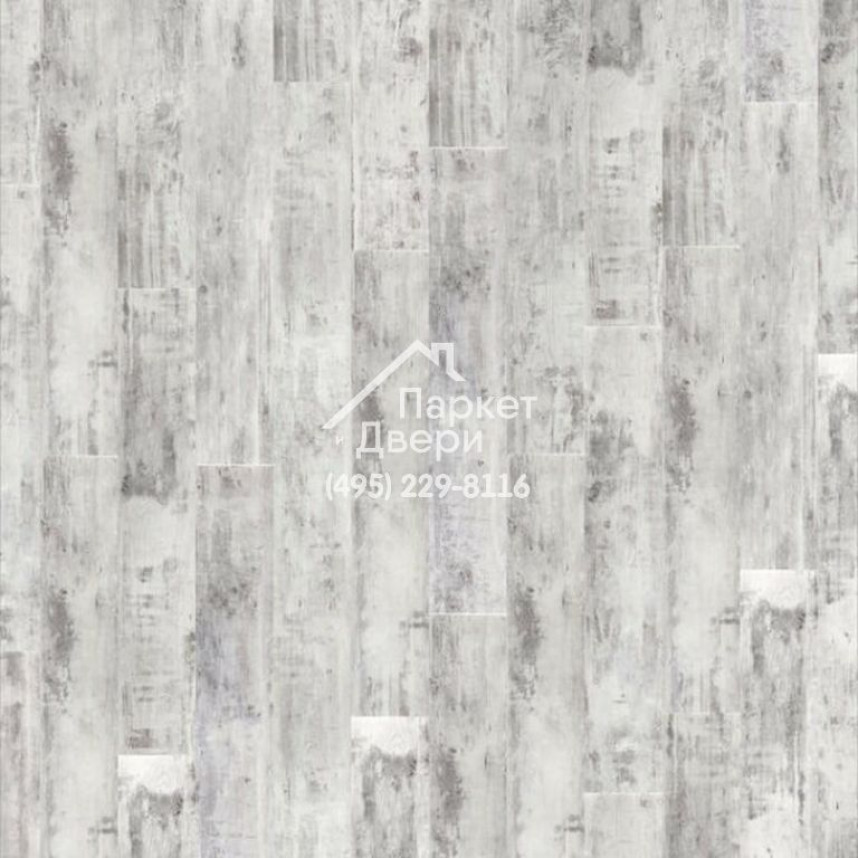 Виниловый пол Tarkett New Age Misty 914,4х152,4х2,1-1