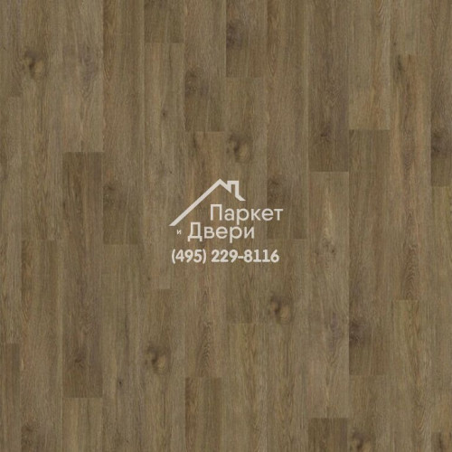 Виниловый пол Tarkett New Age Orto 914,4х152,4х2,1