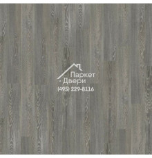 Виниловый пол Tarkett New Age Orient 914,4х152,4х2,1