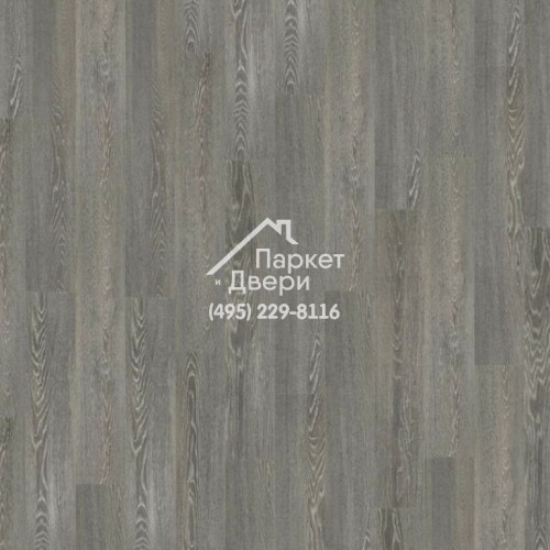 Виниловый пол Tarkett New Age Orient 914,4х152,4х2,1