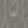 Виниловый пол Tarkett New Age Orient 914,4х152,4х2,1