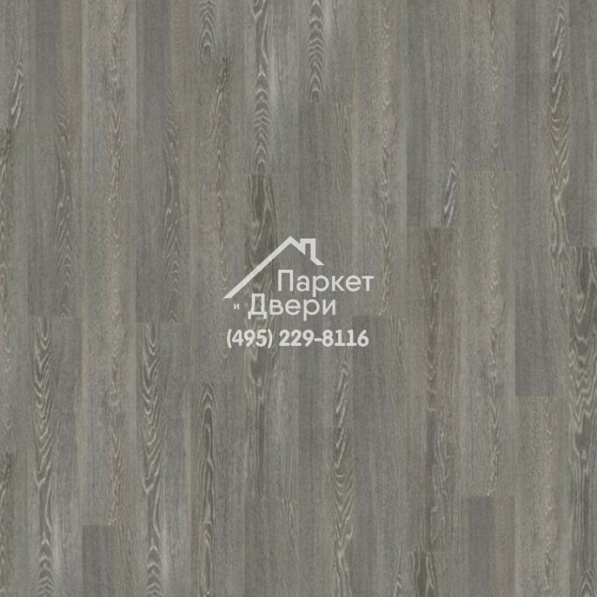Виниловый пол Tarkett New Age Orient 914,4х152,4х2,1