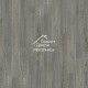 Виниловый пол Tarkett New Age Orient 914,4х152,4х2,1