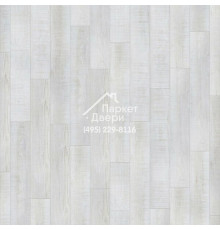 Виниловый пол Tarkett Lounge Nordic 914,4х152,4х3