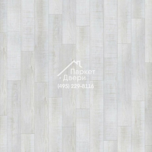 Виниловый пол Tarkett Lounge Nordic 914,4х152,4х3