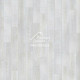 Виниловый пол Tarkett Lounge Nordic 914,4х152,4х3