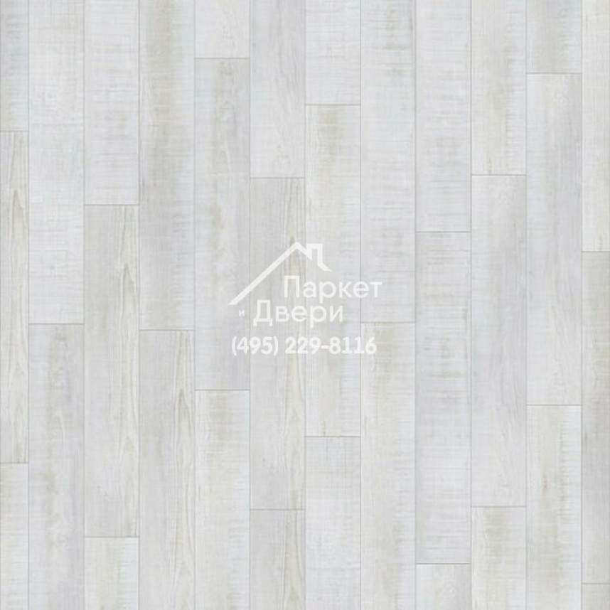 Виниловый пол Tarkett Lounge Nordic 914,4х152,4х3-1