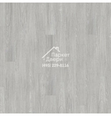 Виниловый пол Tarkett Lounge Studio 914,4х152,4х3