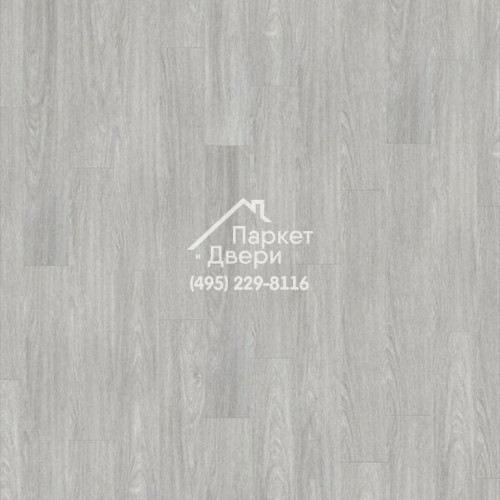 Виниловый пол Tarkett Lounge Studio 914,4х152,4х3