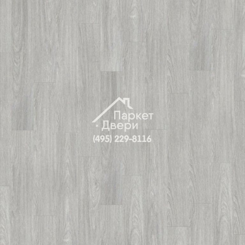 Виниловый пол Tarkett Lounge Studio 914,4х152,4х3