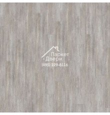 Виниловый пол Tarkett Lounge Moby 914,4х152,4х3