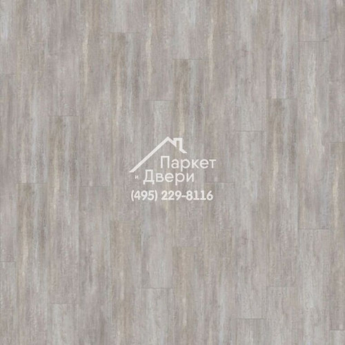Виниловый пол Tarkett Lounge Moby 914,4х152,4х3