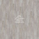 Виниловый пол Tarkett Lounge Moby 914,4х152,4х3