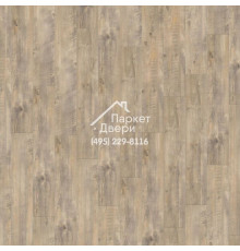 Виниловый пол Tarkett Lounge Woody 914,4х152,4х3