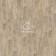 Виниловый пол Tarkett Lounge Woody 914,4х152,4х3