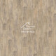 Виниловый пол Tarkett Lounge Woody 914,4х152,4х3