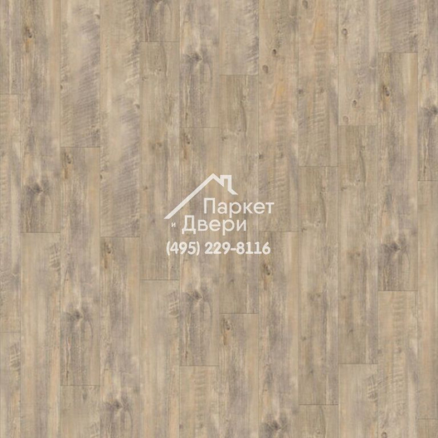 Виниловый пол Tarkett Lounge Woody 914,4х152,4х3