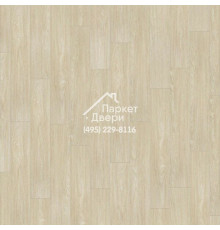 Виниловый пол Tarkett Lounge Simple 914,4х152,4х3