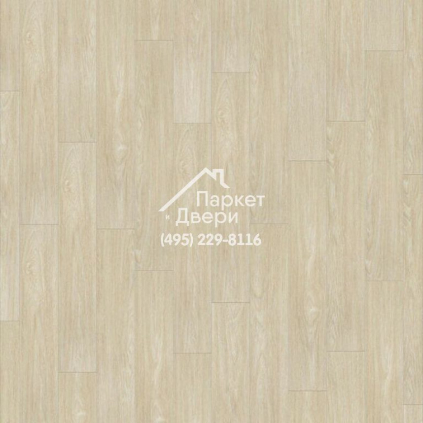 Виниловый пол Tarkett Lounge Simple 914,4х152,4х3