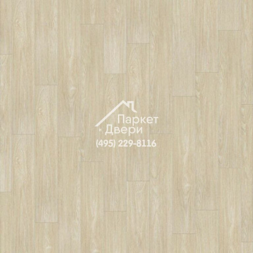 Виниловый пол Tarkett Lounge Simple 914,4х152,4х3