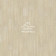 Виниловый пол Tarkett Lounge Simple 914,4х152,4х3