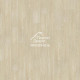 Виниловый пол Tarkett Lounge Simple 914,4х152,4х3