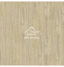 Виниловый пол Tarkett Lounge Lorenzo 914,4х152,4х3