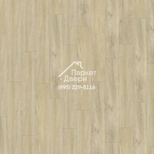 Виниловый пол Tarkett Lounge Lorenzo 914,4х152,4х3