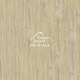 Виниловый пол Tarkett Lounge Lorenzo 914,4х152,4х3