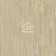 Виниловый пол Tarkett Lounge Lorenzo 914,4х152,4х3