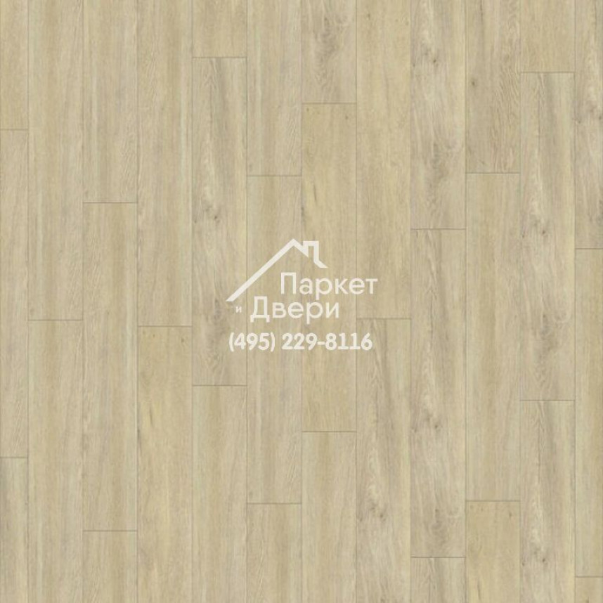 Виниловый пол Tarkett Lounge Lorenzo 914,4х152,4х3-1