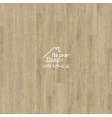 Виниловый пол Tarkett Lounge Relax 914,4х152,4х3