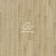 Виниловый пол Tarkett Lounge Relax 914,4х152,4х3