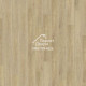 Виниловый пол Tarkett Lounge Relax 914,4х152,4х3