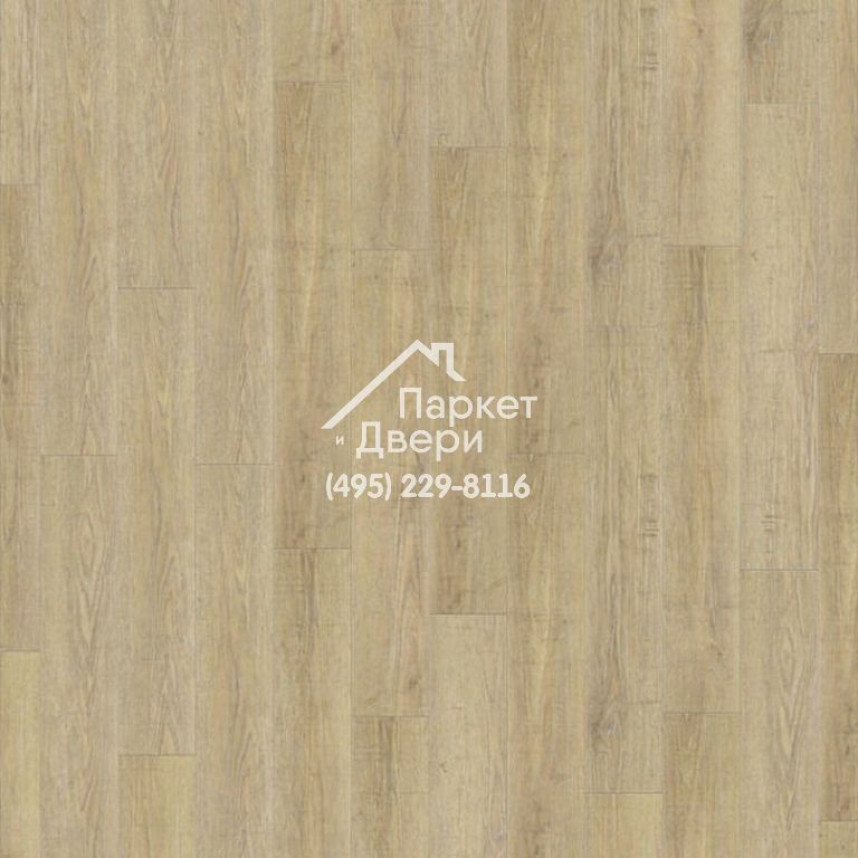 Виниловый пол Tarkett Lounge Relax 914,4х152,4х3