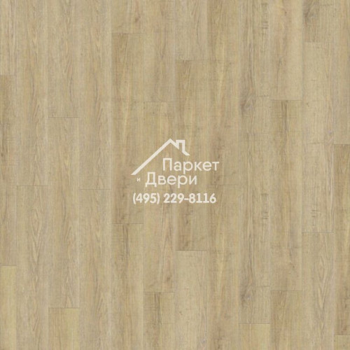 Виниловый пол Tarkett Lounge Relax 914,4х152,4х3