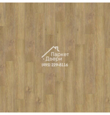 Виниловый пол Tarkett Lounge Ibiza 914,4х152,4х3